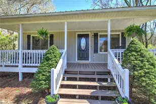 170 Parr Wade Rd SE, Cartersville, GA 30120 - Photo 2