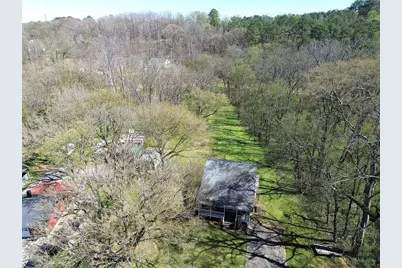 170 Parr Wade Road SE, Cartersville, GA 30120 - Photo 44