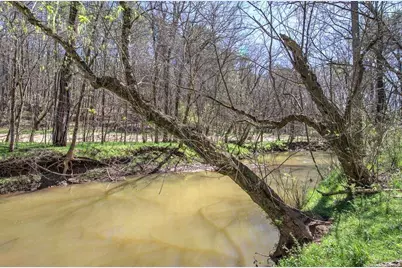 170 Parr Wade Road SE, Cartersville, GA 30120 - Photo 34