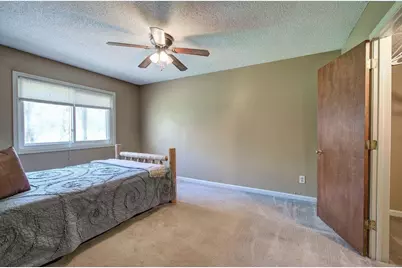 170 Parr Wade Road SE, Cartersville, GA 30120 - Photo 28