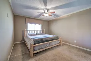 170 Parr Wade Rd SE, Cartersville, GA 30120 - Photo 18