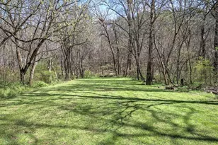 170 Parr Wade Rd SE, Cartersville, GA 30120 - Photo 40