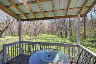 170 Parr Wade Rd SE, Cartersville, GA 30120 - Photo 32