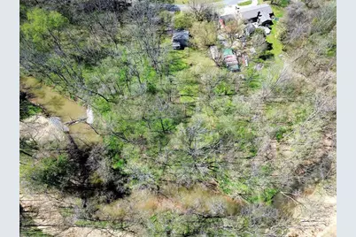 170 Parr Wade Road SE, Cartersville, GA 30120 - Photo 48