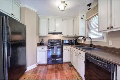 170 Parr Wade Road SE, Cartersville, GA 30120 - Photo 12