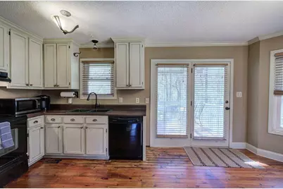 170 Parr Wade Road SE, Cartersville, GA 30120 - Photo 14