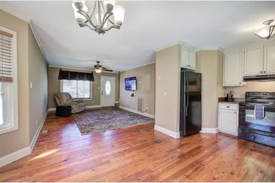 170 Parr Wade Road SE, Cartersville, GA 30120 - Photo 16