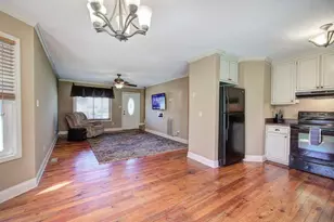 170 Parr Wade Rd SE, Cartersville, GA 30120 - Photo 16