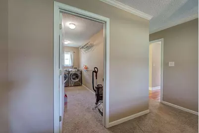 170 Parr Wade Road SE, Cartersville, GA 30120 - Photo 22