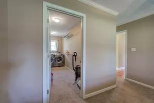 170 Parr Wade Rd SE, Cartersville, GA 30120 - Photo 22