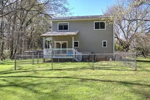 170 Parr Wade Rd SE, Cartersville, GA 30120 - Photo 38