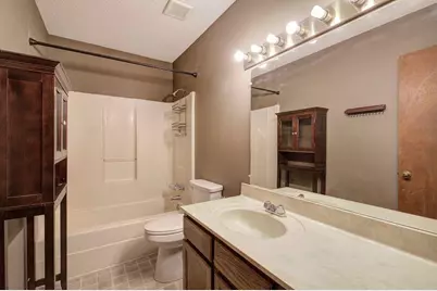 170 Parr Wade Road SE, Cartersville, GA 30120 - Photo 26