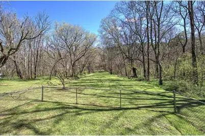 170 Parr Wade Road SE, Cartersville, GA 30120 - Photo 42