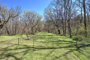 170 Parr Wade Rd SE, Cartersville, GA 30120 - Photo 42