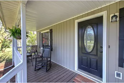 170 Parr Wade Road SE, Cartersville, GA 30120 - Photo 4