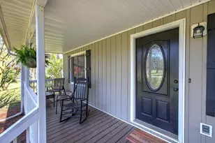 170 Parr Wade Rd SE, Cartersville, GA 30120 - Photo 4