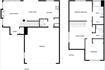 244 Manley Court, Woodstock, GA 30188 - Photo 18