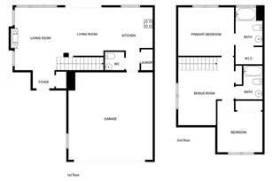 244 Manley Ct, Woodstock, GA 30188 - Photo 18