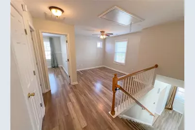 244 Manley Court, Woodstock, GA 30188 - Photo 12