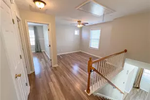 244 Manley Ct, Woodstock, GA 30188 - Photo 12