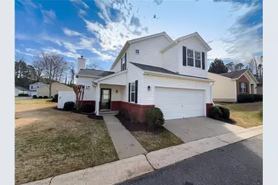 244 Manley Court, Woodstock, GA 30188 - Photo 1