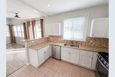 244 Manley Court, Woodstock, GA 30188 - Photo 10