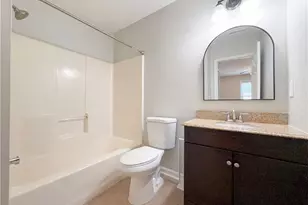 244 Manley Ct, Woodstock, GA 30188 - Photo 16