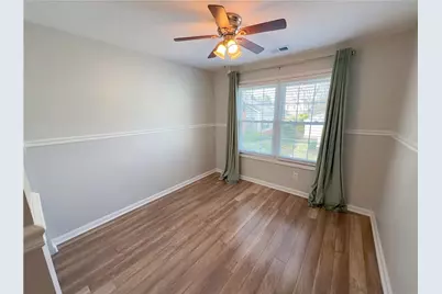 244 Manley Court, Woodstock, GA 30188 - Photo 14