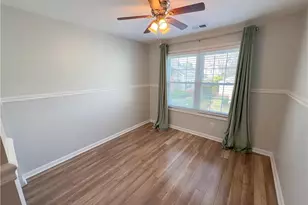 244 Manley Ct, Woodstock, GA 30188 - Photo 14