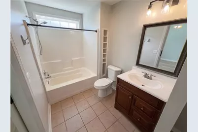 244 Manley Court, Woodstock, GA 30188 - Photo 6