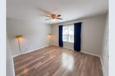 244 Manley Court, Woodstock, GA 30188 - Photo 4