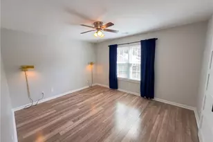 244 Manley Ct, Woodstock, GA 30188 - Photo 4