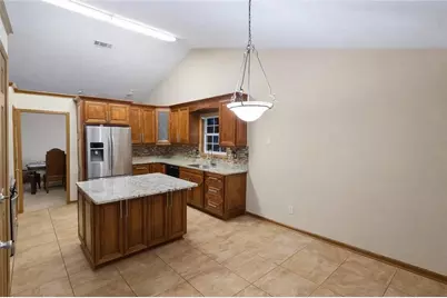 1980 Champions Parkway, Lawrenceville, GA 30044 - Photo 4