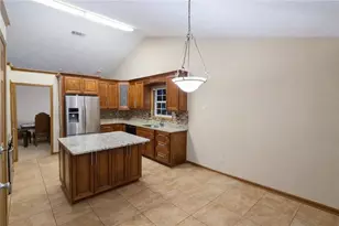 1980 Champions Pkwy, Lawrenceville, GA 30044 - Photo 4