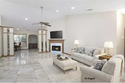 1980 Champions Parkway, Lawrenceville, GA 30044 - Photo 2