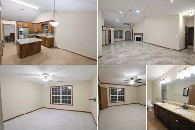 1980 Champions Parkway, Lawrenceville, GA 30044 - Photo 8