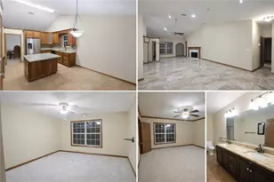 1980 Champions Pkwy, Lawrenceville, GA 30044 - Photo 8