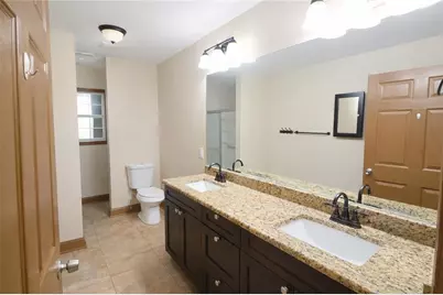 1980 Champions Parkway, Lawrenceville, GA 30044 - Photo 18