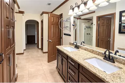 1980 Champions Parkway, Lawrenceville, GA 30044 - Photo 6