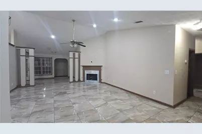 1980 Champions Parkway, Lawrenceville, GA 30044 - Photo 20