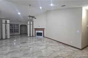 1980 Champions Pkwy, Lawrenceville, GA 30044 - Photo 20