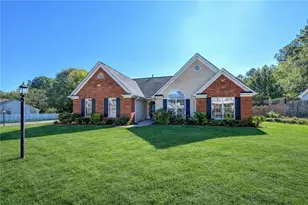 1980 Champions Pkwy, Lawrenceville, GA 30044 - Photo 1