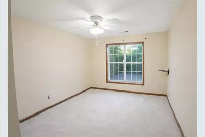 1980 Champions Parkway, Lawrenceville, GA 30044 - Photo 14