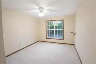 1980 Champions Pkwy, Lawrenceville, GA 30044 - Photo 14