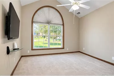 1980 Champions Parkway, Lawrenceville, GA 30044 - Photo 10