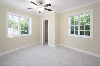 1980 Champions Parkway, Lawrenceville, GA 30044 - Photo 12