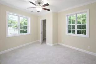 1980 Champions Pkwy, Lawrenceville, GA 30044 - Photo 12