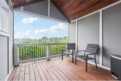 1802 Dekalb Avenue NE, Atlanta, GA 30307 - Photo 18