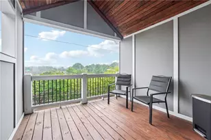 1802 DeKalb Ave NE, Atlanta, GA 30307 - Photo 18