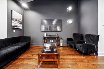 1802 Dekalb Avenue NE, Atlanta, GA 30307 - Photo 4